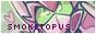 Link to Smoketopus' art site