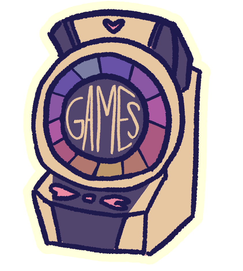 games
